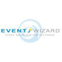 Event Wizard