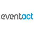 EventAct