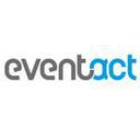 EventAct Reviews