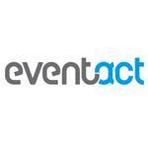 EventAct Reviews