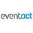 EventAct Reviews