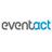 EventAct Reviews