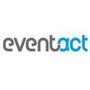 EventAct Reviews