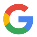 Eventarc Reviews