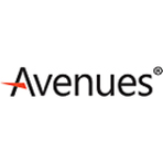 EventAvenue Reviews