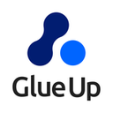 Glue Up Reviews
