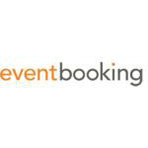 EventBooking Reviews