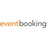 EventBooking