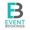 EventBookings Reviews