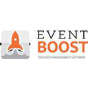 Eventboost Reviews