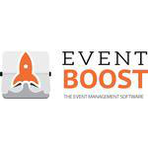 Eventboost Reviews