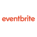 Eventbrite Reviews