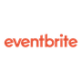 Eventbrite Reviews