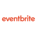 Eventbrite