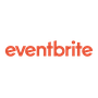 Eventbrite