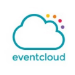 eventcloud