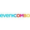 Eventcombo