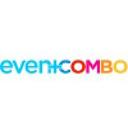 Eventcombo Reviews