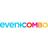 Eventcombo Reviews