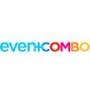 Eventcombo Reviews