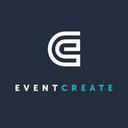 EventCreate Reviews