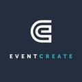 EventCreate