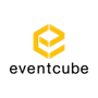 Eventcube Icon