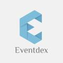 Eventdex Reviews