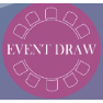 EventDraw Reviews