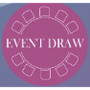 EventDraw Reviews