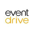 Eventdrive