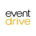 Eventdrive Reviews