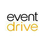 Eventdrive Reviews