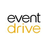 Eventdrive Reviews
