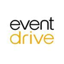 Eventdrive