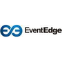 EventEdge Icon