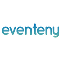 Eventeny