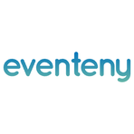 Eventeny Reviews