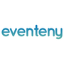 Eventeny