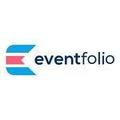 eventfolio