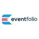 eventfolio Reviews