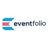 eventfolio Reviews