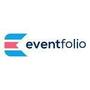 eventfolio