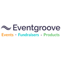 Eventgroove