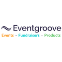 Eventgroove Reviews