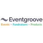 Eventgroove Reviews