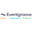 Eventgroove Icon