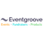 Eventgroove