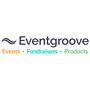Eventgroove Reviews