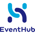 EventHub